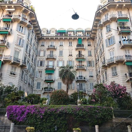 Manarola Apartament ラ・スペツィア エクステリア 写真
