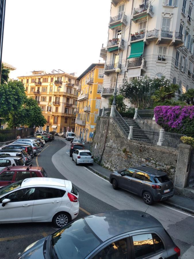 Manarola Apartament ラ・スペツィア エクステリア 写真